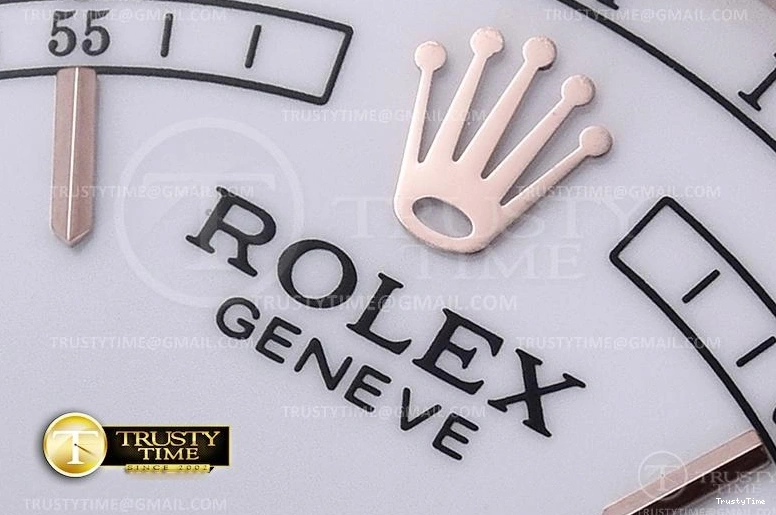 0928 ROLCEL076 – Cellini Functional 880